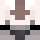 PotatoGHG Minecraft head