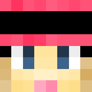 Minecraft profile picture for @Upper