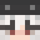 avatar notagainagain skin