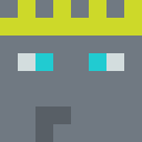 Noahb0911 Minecraft-head