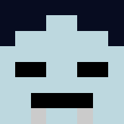 Minecraft profile picture for @encourage