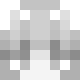 avatar rambuncule skin