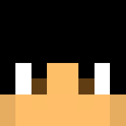 Minecraft profile picture for @SanaNe