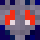 ehemxd123 Minecraft head