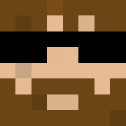 Minecraft profile picture for @Coe