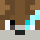 Jake0709d Minecraft head