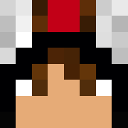 suterrrs Avatar