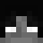 McTerminal Minecraft head