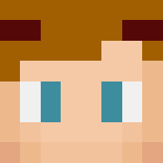 Minecraft profile picture for @Sized