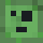 PromisingSlime Minecraft head