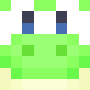 Yoshi_vx