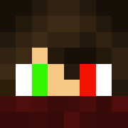 Minecraft profile picture for @Conditioned