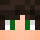 emekuun Minecraft head
