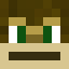Minecraft avatar for AntiAlphaMan_19