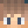 Jxnos Minecraft head
