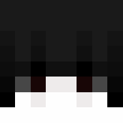 Minecraft profile picture for @fwfwfw