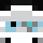 zzath Minecraft head