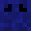 imtigerpvp_123_