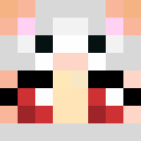 MQmeoki