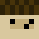 RayTheHedgehog_