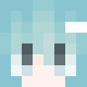 avatar mubeh skin