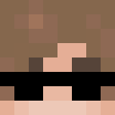 Pinity