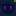 Minecraft avatar for Sasy_Dragon