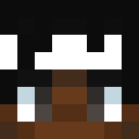 Perplxx