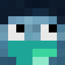 gamerdrh30