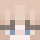 starfhul Minecraft head