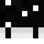 Minecraft profile picture for @Somerset