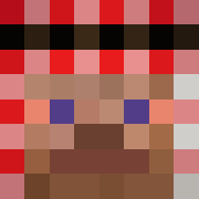 Minecraft profile picture for @Prepares