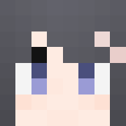 Minecraft profile picture for @setu1
