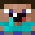 Gay_Otter