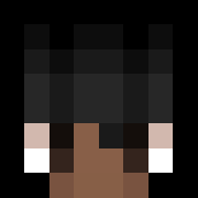 Minecraft profile picture for @zarina