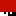 Minecraft avatar for ipsu270