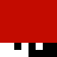Minecraft avatar for ipsu270