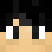 Minecraft profile picture for @Gabrielzin