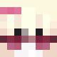 avatar morphience skin