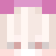 avatar _Sinq skin