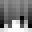 angelo_fart