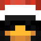 EMPEROR_craft