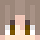 avatar wackattack skin