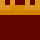 c6f_ avatar