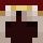 SnippyBoy02 Minecraft head