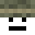 MeToDm