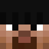 _Gamer27