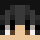DCDYS Minecraft head