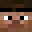 _ManlyPants