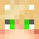avatar _IceEmerald skin